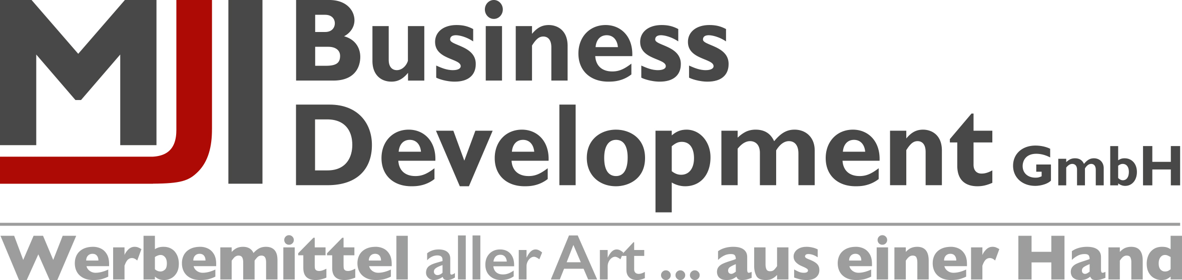 MJI - Business Development GmbH